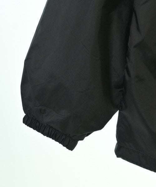 Other brand 其他飛行外套