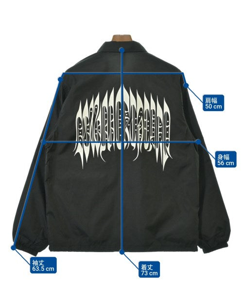 Other brand 其他飛行外套