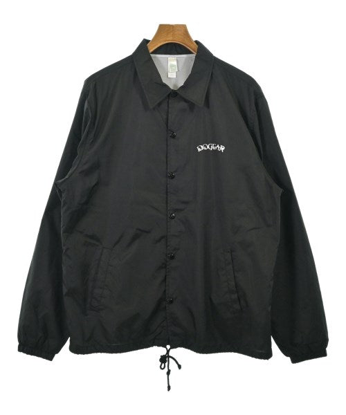 Other brand 其他飛行外套