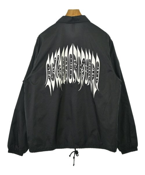 Other brand 其他飛行外套
