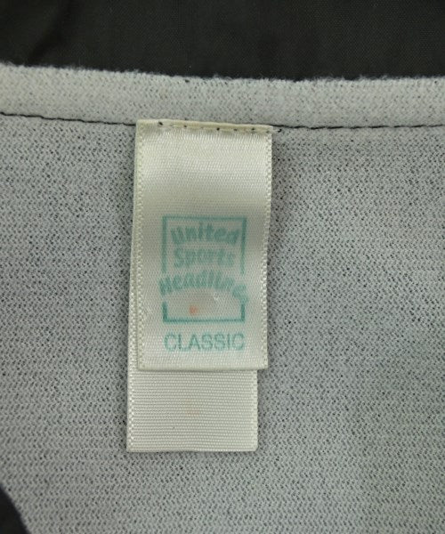 Other brand 其他飛行外套
