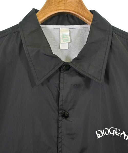 Other brand 其他飛行外套