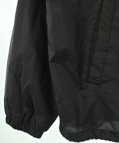 Other brand 其他飛行外套