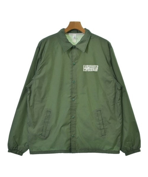 Other brand 其他飛行外套