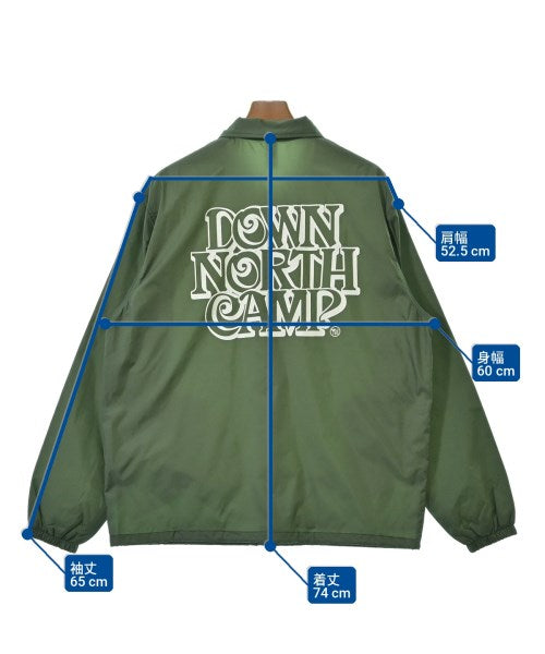 Other brand 其他飛行外套