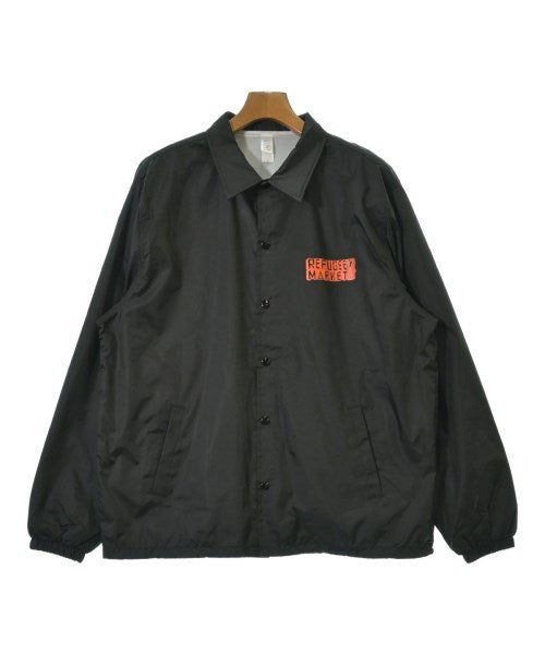 Other brand 其他飛行外套