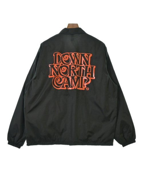 Other brand 其他飛行外套