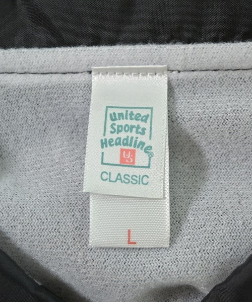 Other brand 其他飛行外套