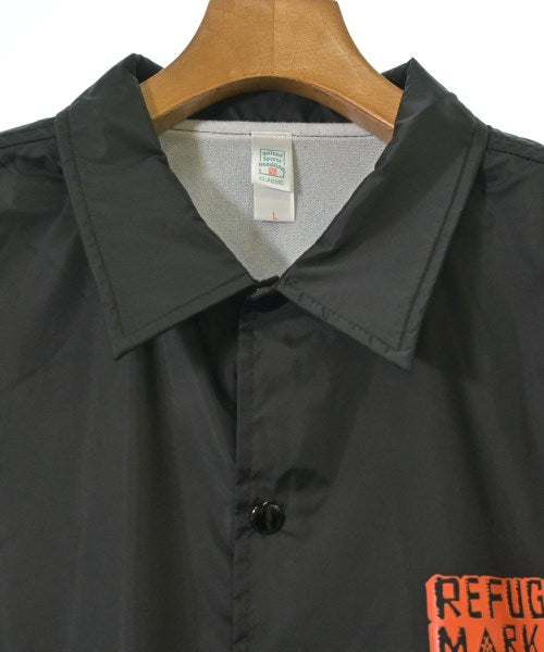 Other brand 其他飛行外套