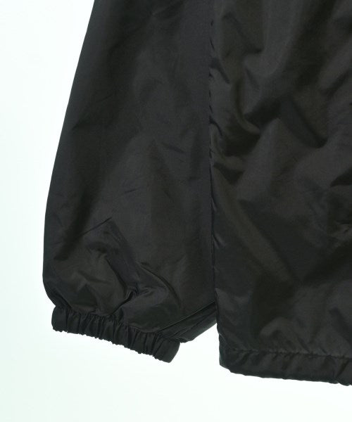 Other brand 其他飛行外套