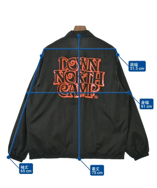 Other brand 其他飛行外套