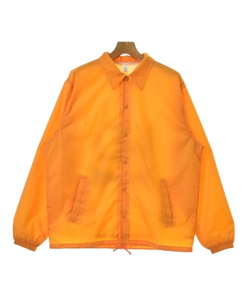 Other brand 其他飛行外套