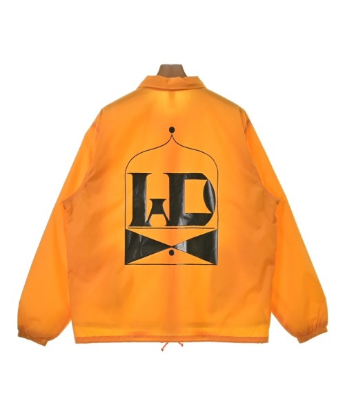 Other brand 其他飛行外套