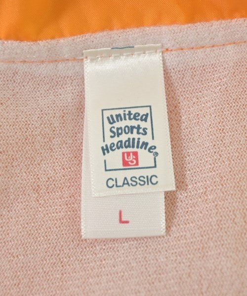 Other brand 其他飛行外套