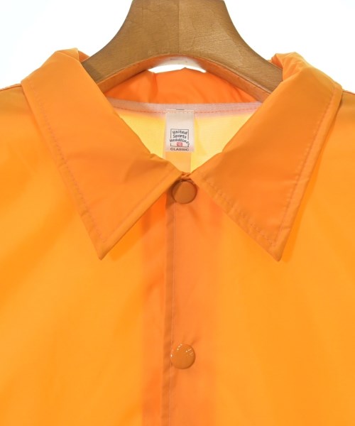 Other brand 其他飛行外套