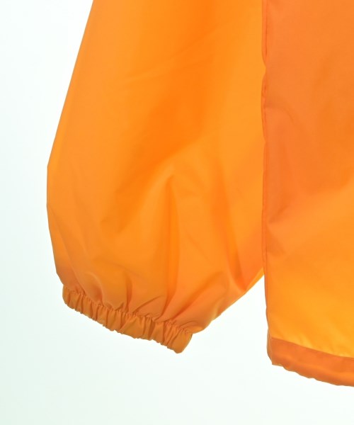 Other brand 其他飛行外套
