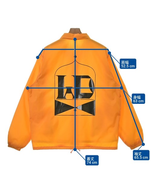 Other brand 其他飛行外套