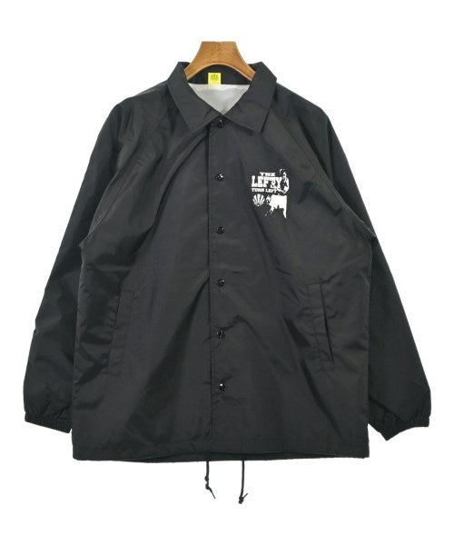 Other brand 其他飛行外套