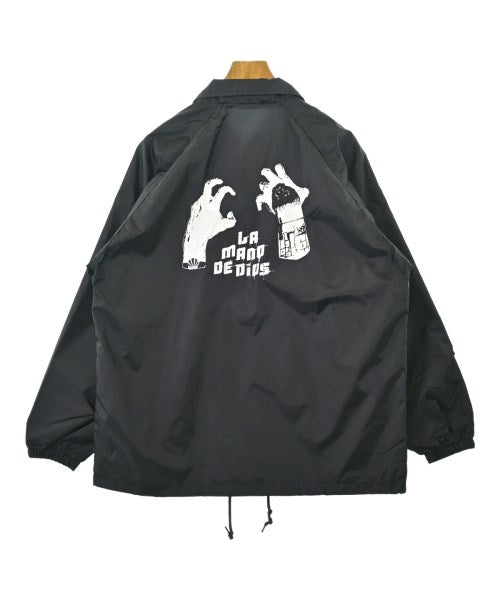 Other brand 其他飛行外套