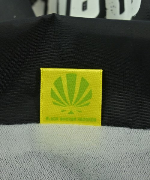 Other brand 其他飛行外套