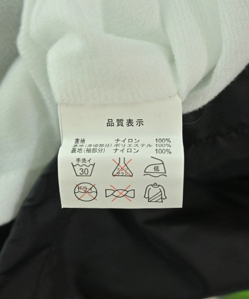 Other brand 其他飛行外套