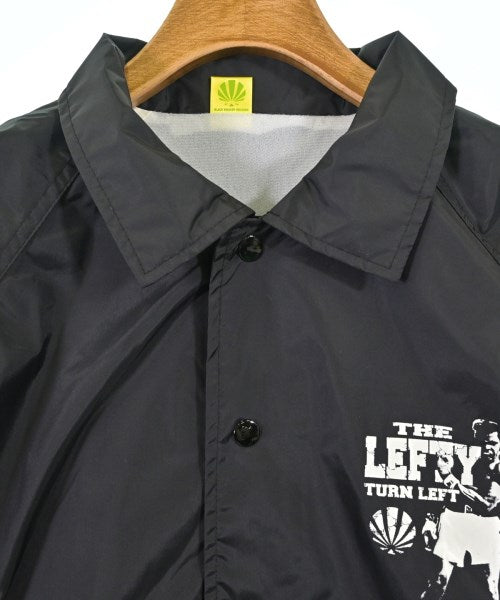 Other brand 其他飛行外套