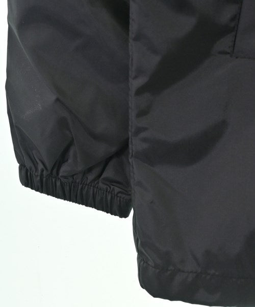 Other brand 其他飛行外套