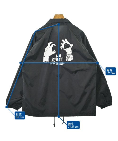 Other brand 其他飛行外套
