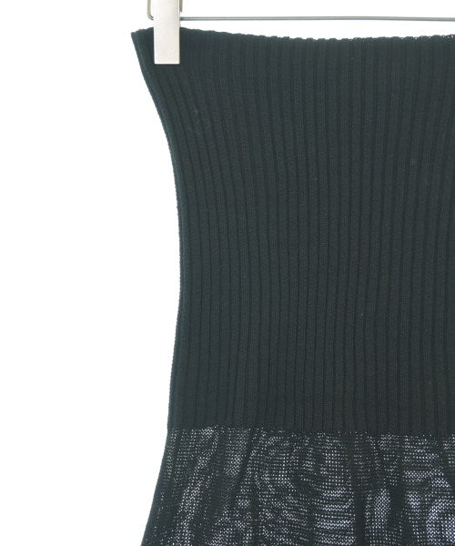 Other brand 長裙/超長裙