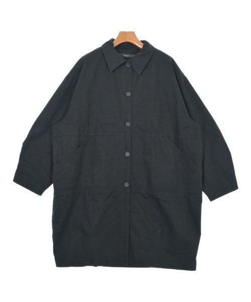 Other brand 支撐領外套