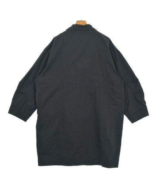 Other brand 支撐領外套