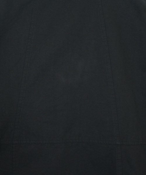 Other brand 支撐領外套