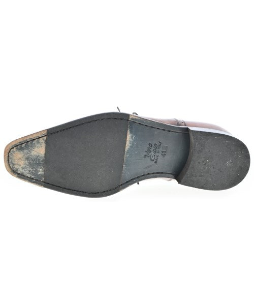 Other brand 正式鞋