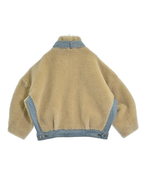 Other brand 其他飛行外套