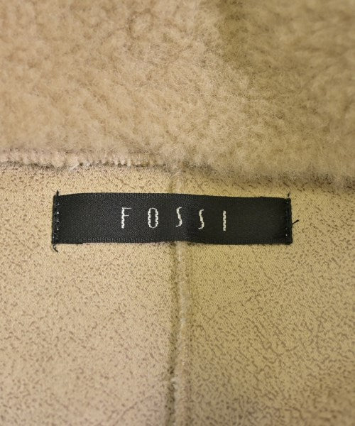 Other brand 其他飛行外套