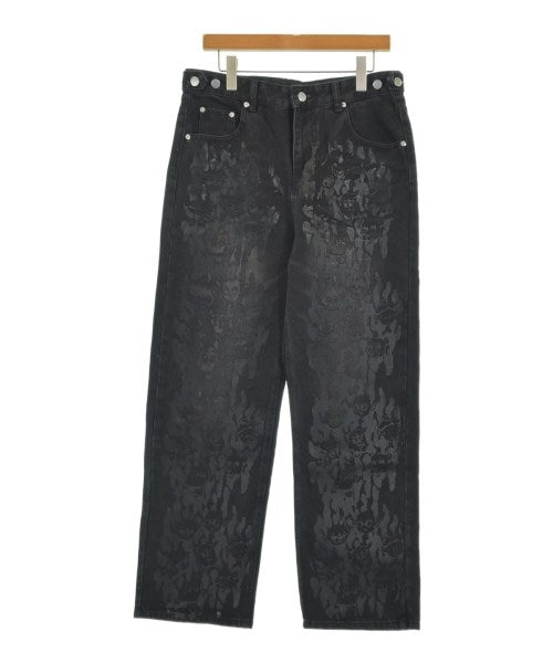 Other brand 牛仔褲