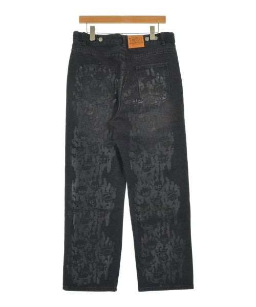 Other brand 牛仔褲