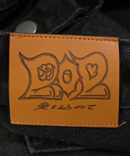 Other brand 牛仔褲