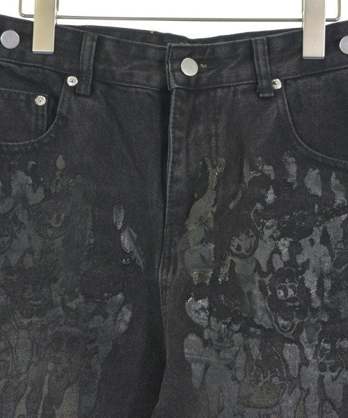 Other brand 牛仔褲