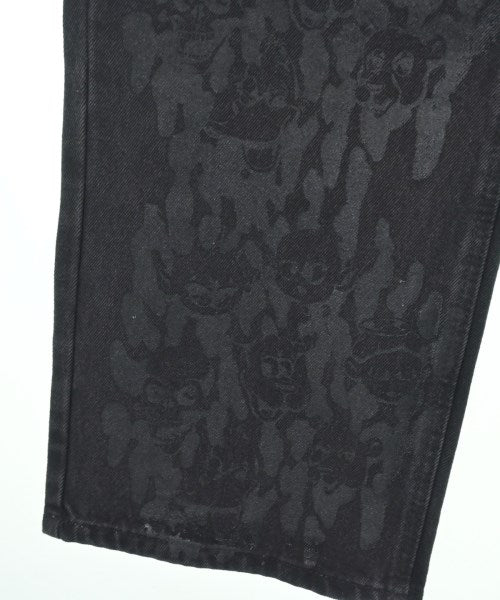 Other brand 牛仔褲