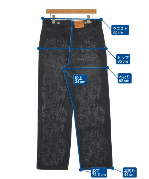 Other brand 牛仔褲