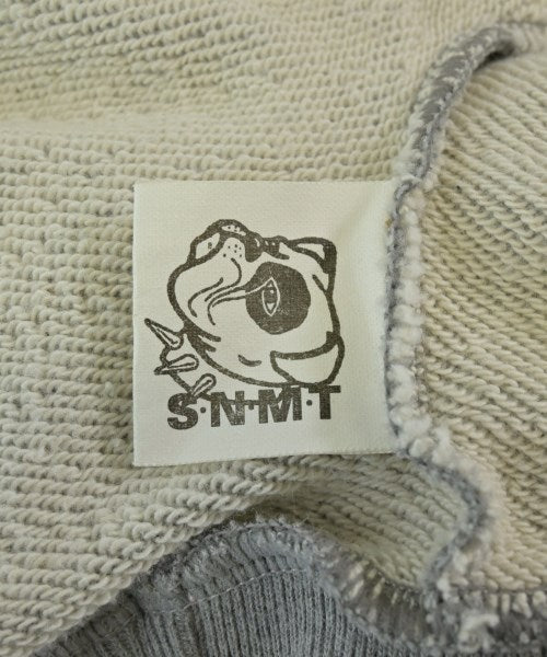 Other brand 運動衫