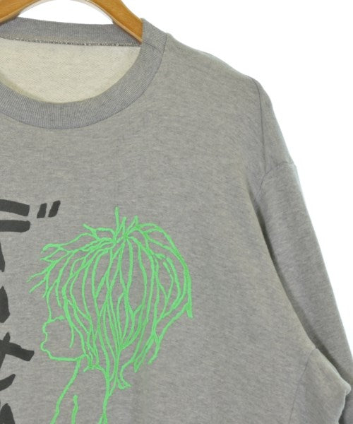 Other brand 運動衫