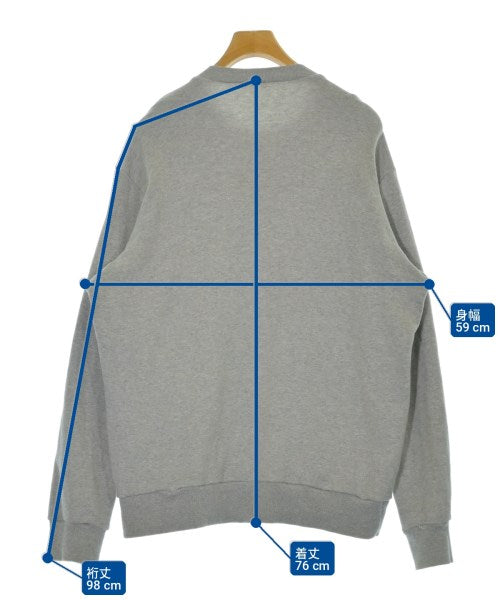 Other brand 運動衫