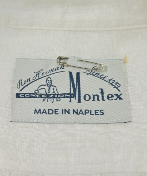 Other brand 休閒襯衫