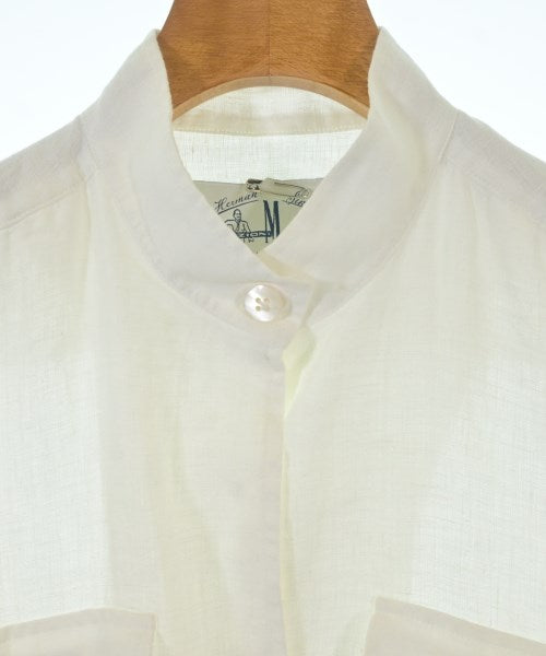 Other brand 休閒襯衫