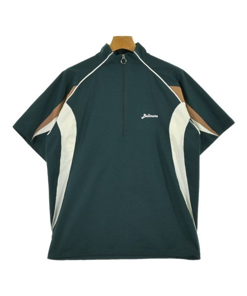 Other brand 休閒襯衫