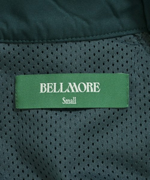 Other brand 休閒襯衫