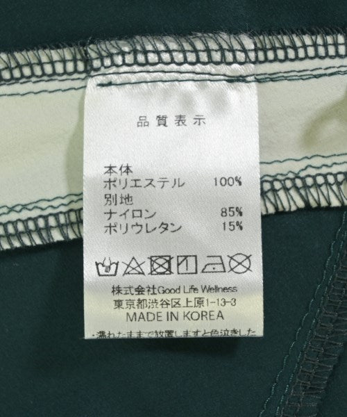 Other brand 休閒襯衫
