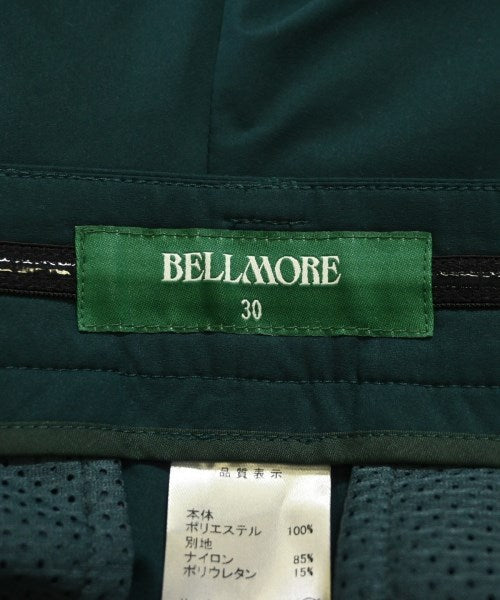 Other brand 短褲
